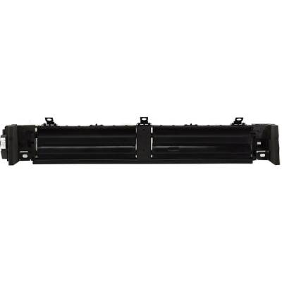 Rareelectrical - New Lower Active Grille Shutter Compatible With Subaru Legacy 2.5I Sport 4 Cyl 2.5L Legacy 2.5I 4 - Image 1
