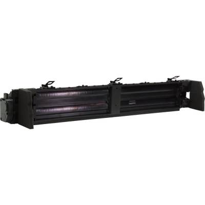 Rareelectrical - New Lower Active Grille Shutter Compatible With Subaru Legacy 2.5I 4 Cyl 2.5L Legacy 2.5I Touring 4 - Image 2