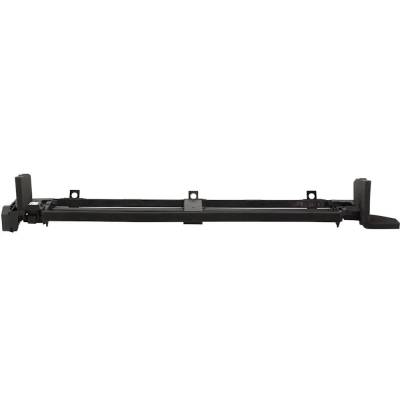 Rareelectrical - New Lower Active Grille Shutter Compatible With Subaru Legacy 2.5I 4 Cyl 2.5L Legacy 2.5I Touring 4 - Image 4