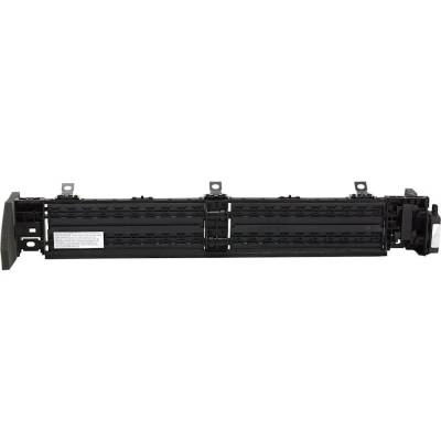 Rareelectrical - New Lower Active Grille Shutter Compatible With Subaru Legacy 2.5I 4 Cyl 2.5L Legacy 2.5I Touring 4 - Image 5
