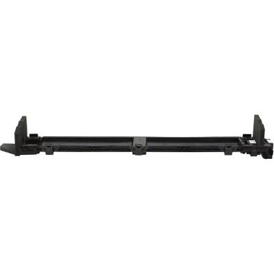 Rareelectrical - New Lower Active Grille Shutter Compatible With Subaru Legacy 2.5I 4 Cyl 2.5L Legacy 2.5I Touring 4 - Image 6