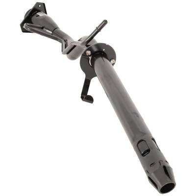 Rareelectrical - New Fuel Tank Filler Neck Compatible With Lincoln Town Car Signature 8 Cyl 4.6L Town Car Executive L - Image 6