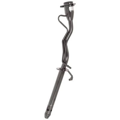 New Fuel Tank Filler Neck Compatible With Lincoln Town Car Base 8 Cyl 4.6L Town Car Cartier L 8 Cyl