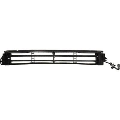 Rareelectrical - New Active Grille Shutter Compatible With Toyota Prius All Submodels Prius Prime All Submodels - Image 5