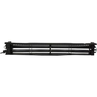 New Active Grille Shutter Compatible With Toyota Prius Prime All Submodels Prius All Submodels