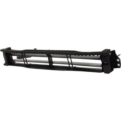 Rareelectrical - New Active Grille Shutter Compatible With Toyota Prius Prime All Submodels Prius All Submodels - Image 3