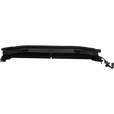 Rareelectrical - New Active Grille Shutter Compatible With Toyota Prius Prime All Submodels Prius All Submodels - Image 6