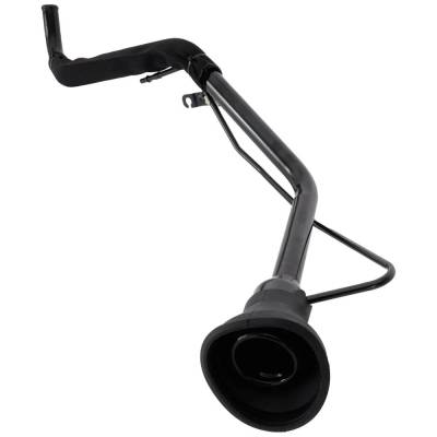 Rareelectrical - New Fuel Tank Filler Neck Compatible With Chrysler Dodge 300 Touring 6 Cyl 3.5L Magnum Sxt 6 Cyl - Image 5