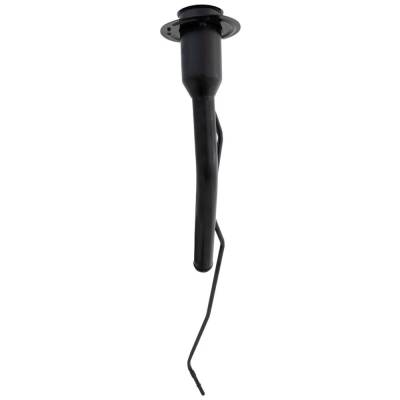 Rareelectrical - New Fuel Filler Neck Compatible With Ford F-250 Super Duty Xl 10 Cyl 6.8L F-250 Super Duty Lariat 8 - Image 7