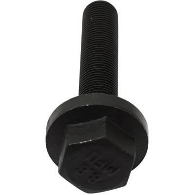 Rareelectrical - New Right Front Axle Assembly Compatible With Audi A4 Quattro Avant 4 Cyl 1.8L A4 Quattro Avant 6 - Image 7