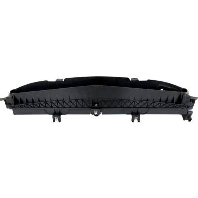 Rareelectrical - New Active Grille Shutter Compatible With Chevrolet Malibu Ltz 4 Cyl 2.0L Malibu Limited Ls 4 Cyl - Image 5