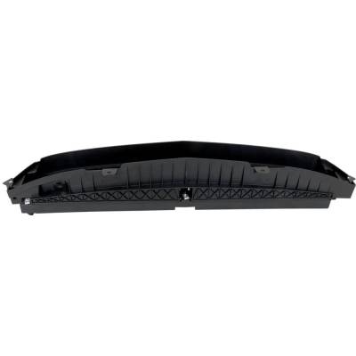 Rareelectrical - New Active Grille Shutter Compatible With Chevrolet Malibu Limited Ltz 4 Cyl 2.5L Malibu Ls 4 Cyl - Image 6