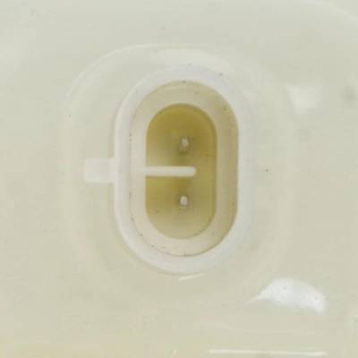 RAREELECTRICAL - New Coolant Reservoir Compatible With Chevrolet Pontiac G6 Base 6 Cyl 3.5L Malibu Ss 6 Cyl 3.9L - Image 6