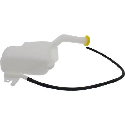RAREELECTRICAL - New Coolant Reservoir Compatible With Chrysler Dodge Town & Country El 6 Cyl 3.3L Town & Country - Image 4