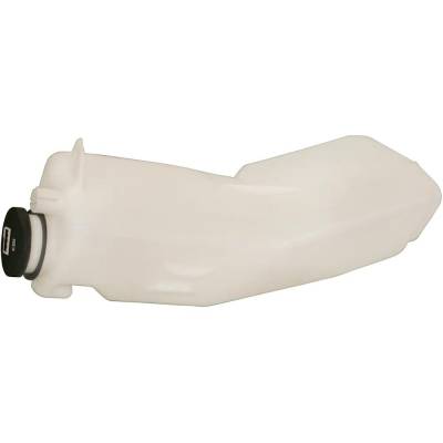 New Coolant Reservoir Compatible With Chevrolet Gmc Astro Cl 6 Cyl 4.3L Safari Base 6 Cyl 4.3L Astro