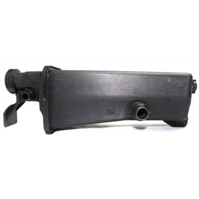RAREELECTRICAL - New Coolant Reservoir Compatible With Bmw X3 3.0Si 6 Cyl 3.0L 328Ci Base 6 Cyl 2.8L 325Xi Base 6 Cyl - Image 4