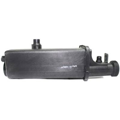 RAREELECTRICAL - New Coolant Reservoir Compatible With Bmw X3 3.0Si 6 Cyl 3.0L 328Ci Base 6 Cyl 2.8L 325Xi Base 6 Cyl - Image 5