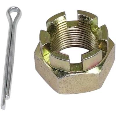 Rareelectrical - New Right Front Axle Assembly Compatible With Hyundai Kia Sorento Base 4 Cyl 2.4L Sorento Ex 4 Cyl - Image 7