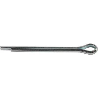 Rareelectrical - New Left Front Axle Assembly Compatible With Dodge Jeep Caliber Uptown 4 Cyl 2.0L Compass North 4 - Image 7