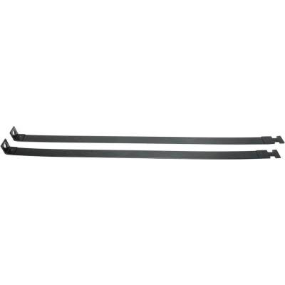 RAREELECTRICAL - New Fuel Tank Strap Compatible With Chrysler Dodge Plymouth Sx 2.0 Base 4 Cyl 2.0L Neon Es 4 Cyl - Image 4
