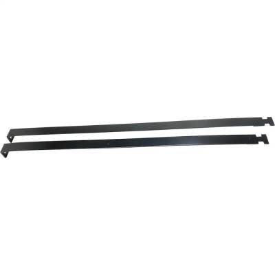 RAREELECTRICAL - New Fuel Tank Strap Compatible With Chrysler Dodge Plymouth Neon Base 4 Cyl 2.0L Neon R/T 4 Cyl 2.0L - Image 5