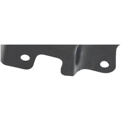 Rareelectrical - Fender Splash Shield Fits 2012-2014 Toyota Camry Right Passenger Side Front Plastic Guard 5144106150 - Image 7