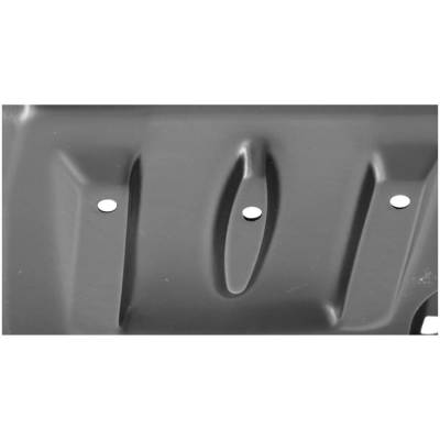 Rareelectrical - Fender Splash Shield Fits 2012-2014 Toyota Camry Right Passenger Side Front Plastic Guard 5144106150 - Image 8