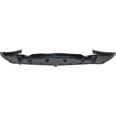 Rareelectrical - Engine Under Cover Splash Shield Compatible With 2015-2018 Ford Edge Front 2.0L 4-Cyl 3.5L V6 Direct - Image 4
