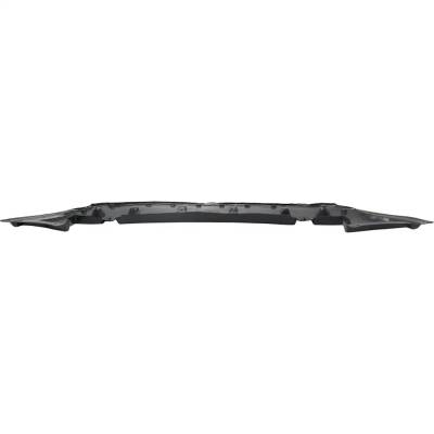 Rareelectrical - Engine Under Cover Splash Shield Compatible With 2015-2018 Ford Edge Front 2.0L 4-Cyl 3.5L V6 Direct - Image 6