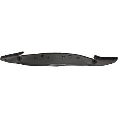 Rareelectrical - Engine Under Cover Splash Shield Compatible With 2017-2020 Lincoln Mkz Fusion Front 2.0L 4-Cyl 3.0L - Image 6