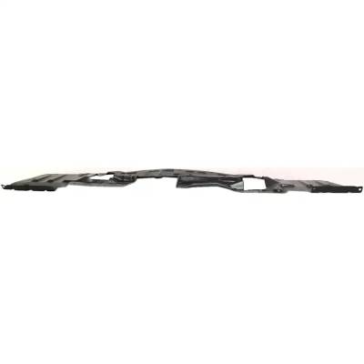 Rareelectrical - Engine Under Cover Splash Shield Compatible With 2008-2015 Mitsubishi Lancer Front 2.0L 4-Cyl 2.4L - Image 6
