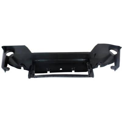Engine Under Cover Splash Shield Compatible With 2015-2019 Ford Transit-150 Transit-250 Transit-350