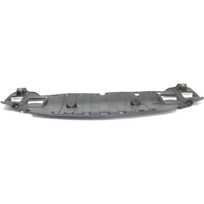 Rareelectrical - Lower Engine Cover Splash Shield Compatible With 2013-2015 Hyundai Elantra 1.8L 4-Cyl 2.0L 4-Cyl - Image 4