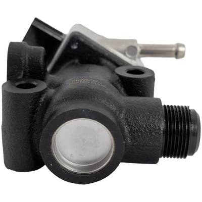 Rareelectrical - New Egr Valve Compatible With Nissan Quest Base 6 Cyl 3.5L Quest Sl 6 Cyl 3.5L Altima Se-R Altima Sl - Image 5