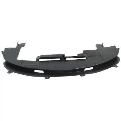 Engine Under Cover Splash Shield Compatible With 2009-2010 Dodge Journey Front 2.4L 4-Cyl 3.5L V6