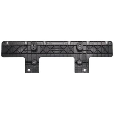 Rareelectrical - Engine Under Cover Splash Shield Fits 2021-2024 Cadillac Escalade Suburban Front 3.0L V6 6.2L V8 - Image 4