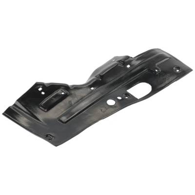Rareelectrical - Fender Splash Shield Compatible With 2013-2020 Buick Lacrosse Regal Impala Malibu Left Driver Side - Image 3