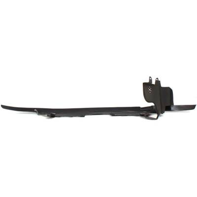 Rareelectrical - Engine Under Cover Splash Shield Compatible With 2007-2012 Acura Rdx Front 2.3L 4-Cyl Direct Fit Oe - Image 4