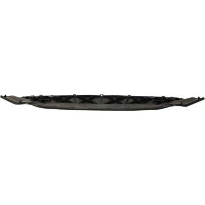Rareelectrical - Engine Under Cover Splash Shield Compatible With 2017-2019 Audi A4 S4 Front 2.0L 4-Cyl 3.0L V6 - Image 5