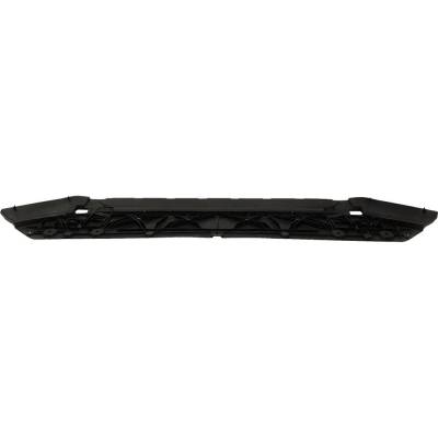 Rareelectrical - Engine Under Cover Splash Shield Compatible With 2017-2019 Audi A4 S4 Front 2.0L 4-Cyl 3.0L V6 - Image 6
