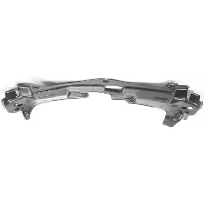 Rareelectrical - Engine Under Cover Splash Shield Compatible With 1994-1997 Honda Accord Front 2.2L 4-Cyl Direct Fit - Image 6