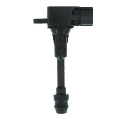Rareelectrical - New Ignition Coil Compatible With Infiniti Nissan Suzuki I35 Base 6 Cyl 3.5L Nv2500 S 6 Cyl 4.0L - Image 6
