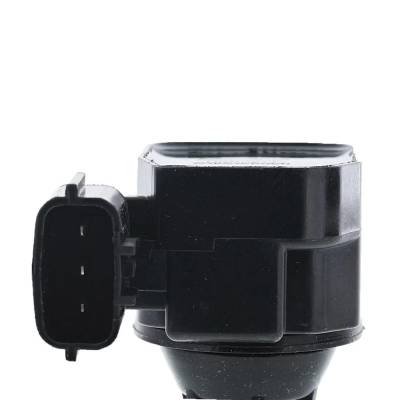 Rareelectrical - New Ignition Coil Compatible With Infiniti Nissan Suzuki I35 Base 6 Cyl 3.5L Nv2500 S 6 Cyl 4.0L - Image 8