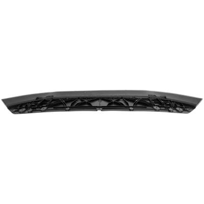 Rareelectrical - Engine Under Cover Splash Shield Compatible With 2017-2018 Audi A4 Front 2.0L 4-Cyl Direct Fit Oe - Image 6