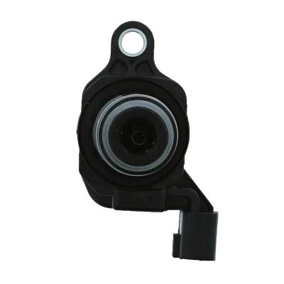 Rareelectrical - New Ignition Coil Compatible With Infiniti Nissan Suzuki Pathfinder Se Off-Road 6 Cyl 4.0L Xterra Se - Image 4