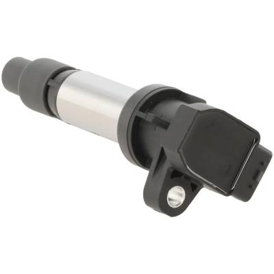 Rareelectrical - New Ignition Coil Compatible With Buick Cadillac Seville Sts 8 Cyl 4.6L Lucerne Cxl 8 Cyl 4.6L Sts - Image 7