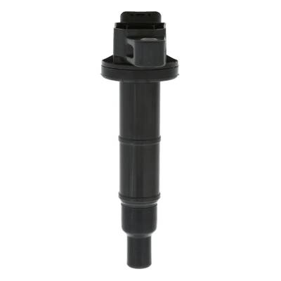 Rareelectrical - New Ignition Coil Compatible With Lexus Pontiac Scion Hs250h Base 4 Cyl 2.4L Tc Spec 4 Cyl 2.4L Vibe - Image 5