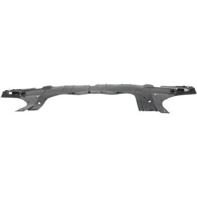 Rareelectrical - Lower Engine Cover Splash Shield Compatible With 2018-2021 Chevrolet Equinox 1.5L 4-Cyl Front - Image 6