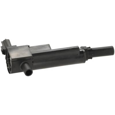 Rareelectrical - New Ignition Coil Compatible With Chrysler Dodge Jeep Dakota Laramie 8 Cyl 4.7L Grand Cherokee - Image 5