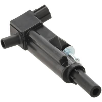 Rareelectrical - New Ignition Coil Compatible With Chrysler Dodge Jeep Grand Cherokee Limited 8 Cyl 4.7L Ram 1500 Trx - Image 7